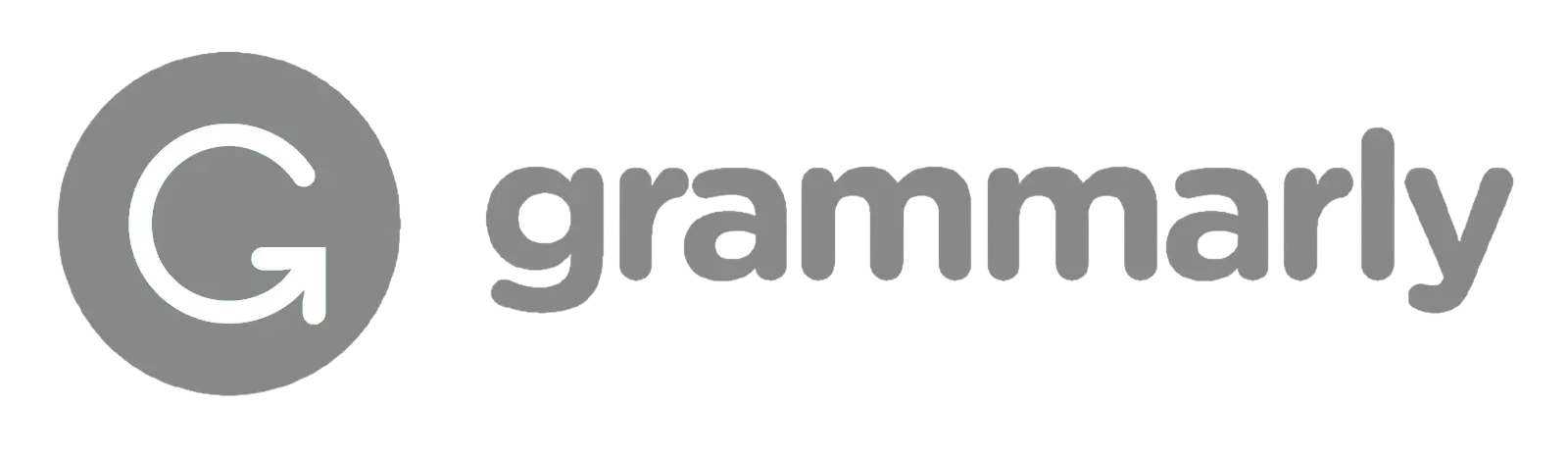 Grammarly logo